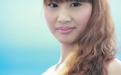 歪歪漫画登录页面环球欢迎你